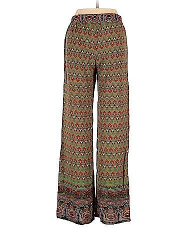 Bebop Casual Pants (view 2)