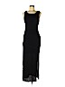 W118 by Walter Baker Black Casual Dress Size S - photo 1