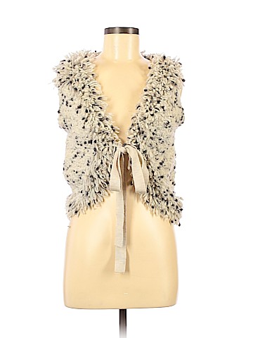 Juicy Couture Vest (view 1)