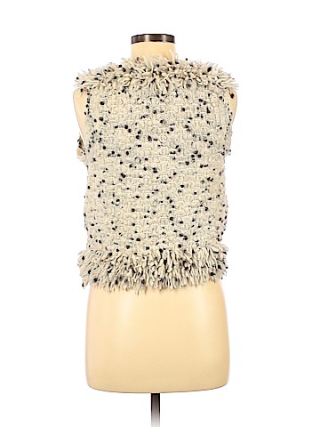 Juicy Couture Vest (view 2)