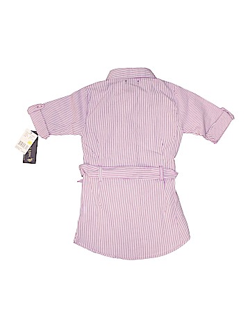 U.S. Polo Assn. Dress (view 2)