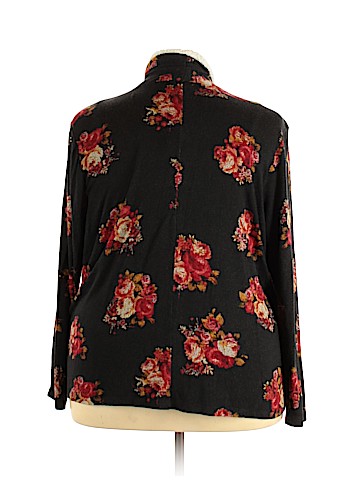 Maurices Cardigan (view 2)