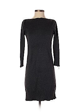 MICHAEL Michael Kors Size XS
