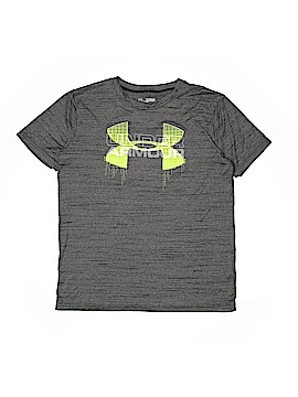 Under Armour Size X-Large youth