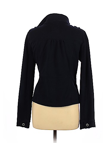 Converse One Star Jacket (view 2)