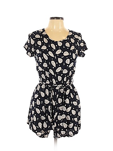 Assorted Brands Romper (view 1)