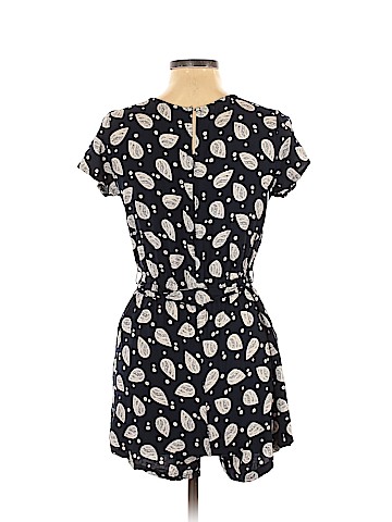 Assorted Brands Romper (view 2)