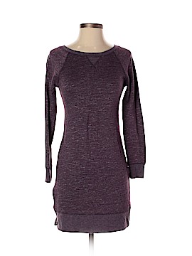 Banana Republic Factory Store Size XS