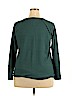 Chaser Teal Thermal Top Size XXL - photo 2