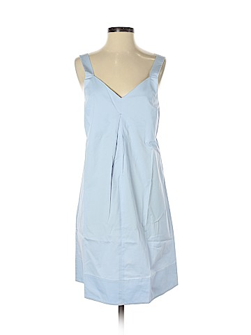 Everlane Casual Dress (view 1)