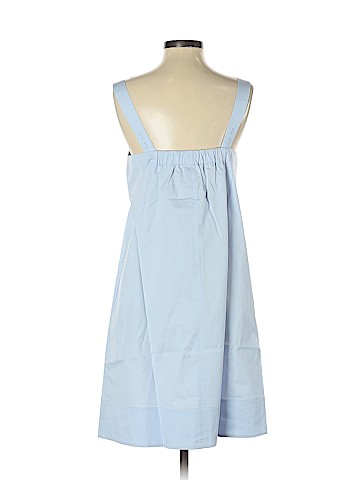 Everlane Casual Dress (view 2)