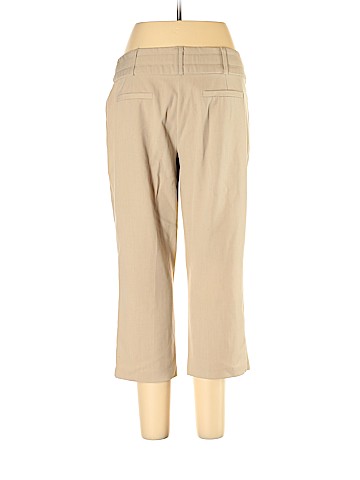 Maurices Khakis (view 2)