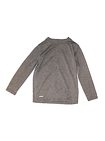 Starter Active T-Shirt (view 1)