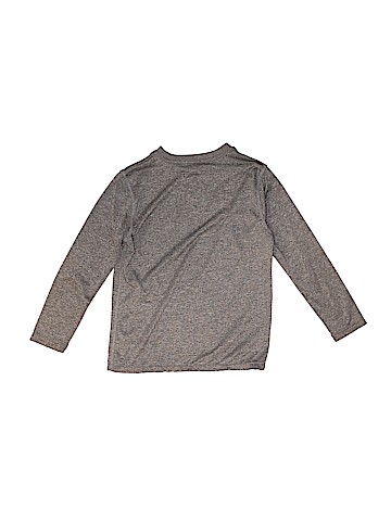 Starter Active T-Shirt (view 2)