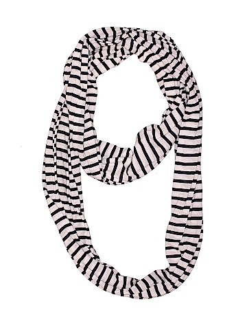 Cotton On Scarf (view 1)