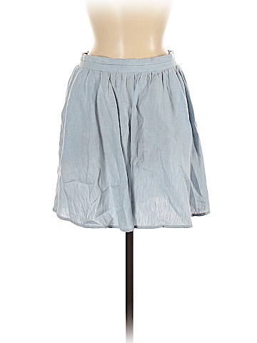 Joie Casual Skirt (view 1)