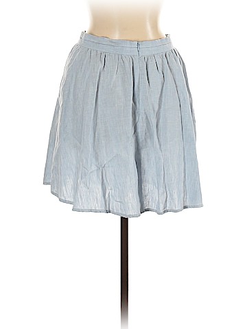 Joie Casual Skirt (view 2)