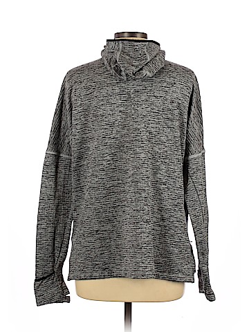 Nike Track Jacket (view 2)