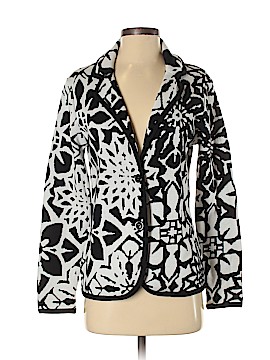 Isaac Mizrahi LIVE! Size Sm