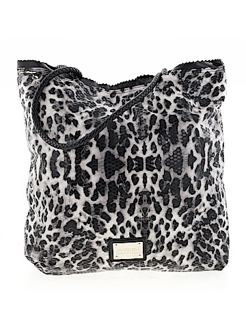 Kenneth Cole REACTION Tote (view 1)