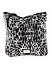 Kenneth Cole REACTION Black Tote One size - photo 1