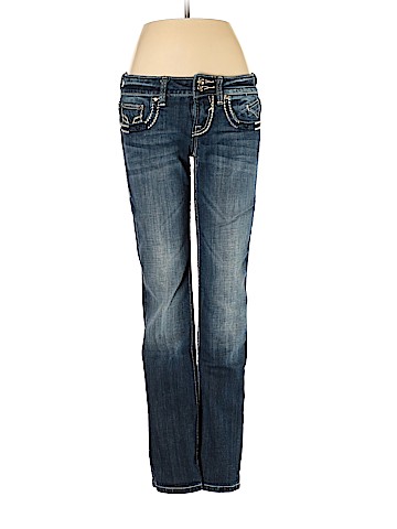 Vigoss Jeans (view 1)