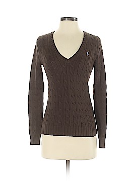 Ralph Lauren Sport Size Sm
