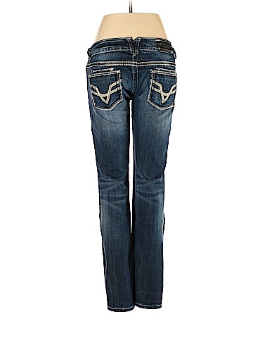 Vigoss Jeans (view 2)