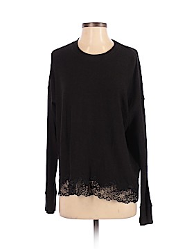 The Kooples Sport Size Sm
