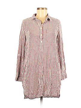 Saks Fifth Avenue Size Med