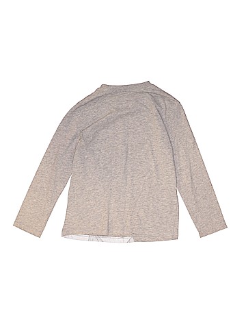 The Children's Place Long Sleeve T-Shirt (view 2)