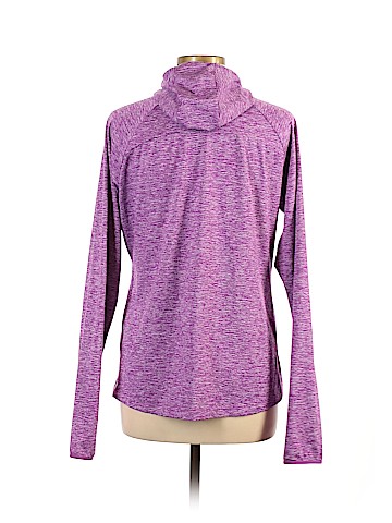 Nike Pullover Hoodie (view 2)