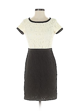 Ann Taylor Size 0 Petite