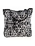 Kenneth Cole REACTION Black Tote One size - photo 3