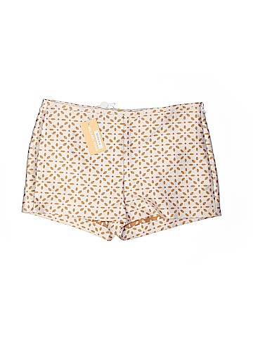 MICHAEL Michael Kors Shorts (view 1)