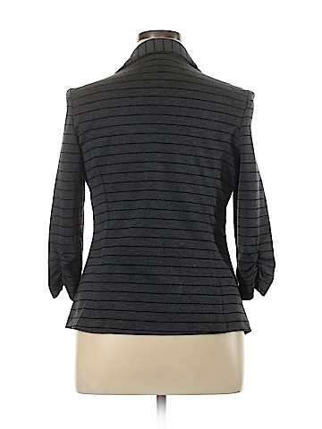 SOHO Apparel Ltd Blazer (view 2)