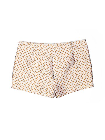 MICHAEL Michael Kors Shorts (view 2)