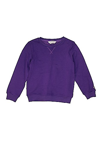 Kid Nation Sweatshirt (view 1)