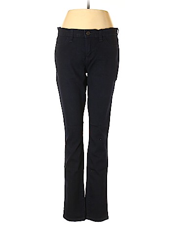 Limited Edition Jeggings (view 1)