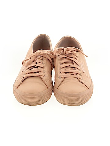 Superga Sneakers (view 2)