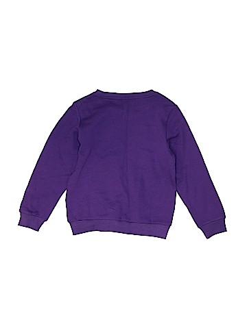 Kid Nation Sweatshirt (view 2)