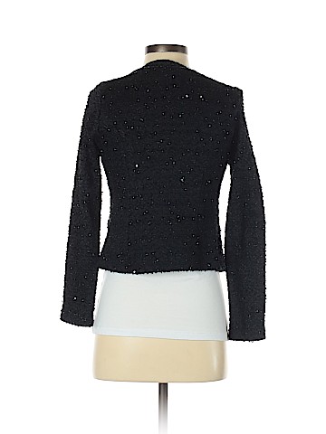 Monteau Cardigan (view 2)