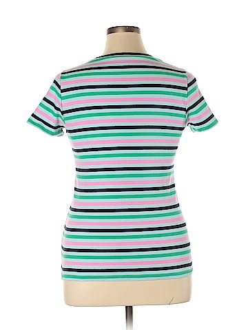 J.Crew Short Sleeve T-Shirt (view 2)