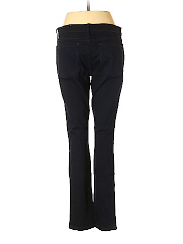 Limited Edition Jeggings (view 2)