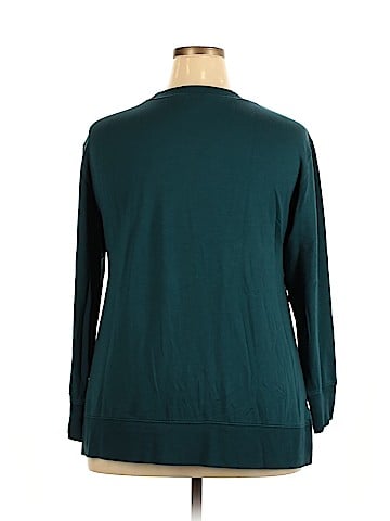 JoyLab Sweatshirt (view 2)