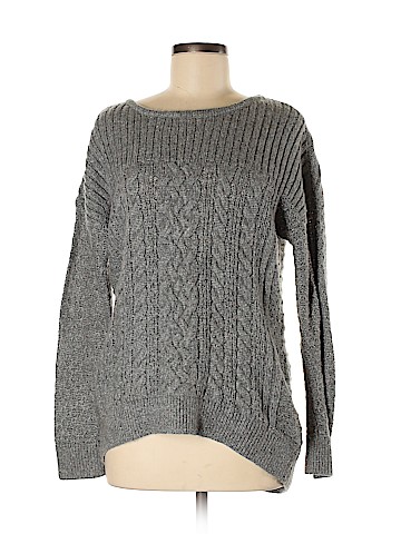 Sonoma Goods for Life Pullover Sweater (view 1)