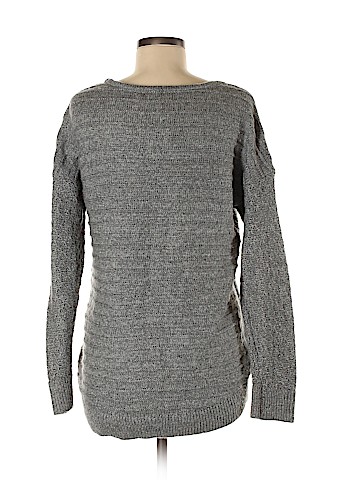 Sonoma Goods for Life Pullover Sweater (view 2)