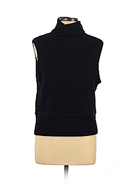 Moda International Size XL