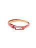 Unbranded Solid Pink Belt Size XS - Sm - photo 1