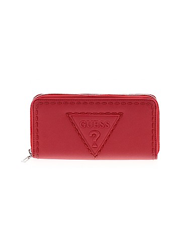 Guess Wallet (view 1)